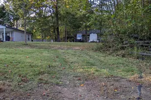 Lot 693 Redbud Dr, Louisa, VA 23093 - Photo 1