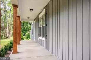 71 S Timber Tribe, Mineral, VA 23117 - Photo 2