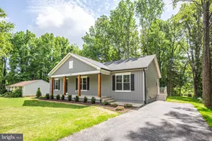 71 S Timber Tribe, Mineral, VA 23117 - Photo 32