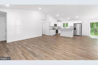 71 S Timber Tribe, Mineral, VA 23117 - Photo 4