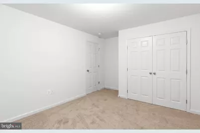 71 S Timber Tribe, Mineral, VA 23117 - Photo 22