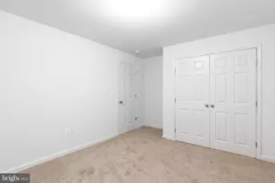 71 S Timber Tribe, Mineral, VA 23117 - Photo 22