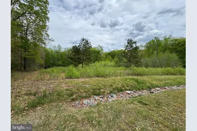 Lot 64 Ark Avenue, Bumpass, VA 23024 - Photo 12