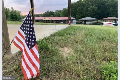 Lot 64 Ark Avenue, Bumpass, VA 23024 - Photo 4