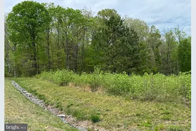 Lot 64 Ark Avenue, Bumpass, VA 23024 - Photo 2
