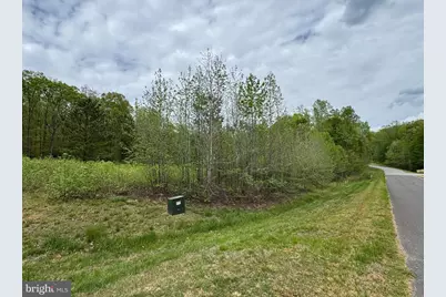 Lot 64 Ark Avenue, Bumpass, VA 23024 - Photo 16