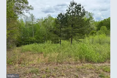 Lot 64 Ark Avenue, Bumpass, VA 23024 - Photo 14