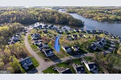 Lot 71 Sunset Loop, Mineral, VA 23117 - Photo 6