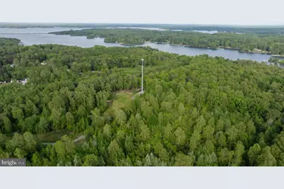 Lot 10 Kimberly Ct, Bumpass, VA 23024 - Photo 6