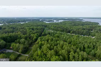 Lot 11 Kimberly Ct, Bumpass, VA 23024 - Photo 6