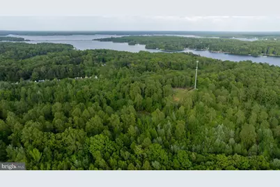 Lot 9 Kimberly Ct, Bumpass, VA 23024 - Photo 6