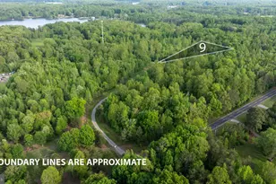 Lot 9 Kimberly Ct, Bumpass, VA 23024 - Photo 1