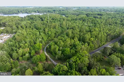 Lot 9 Kimberly Ct, Bumpass, VA 23024 - Photo 4