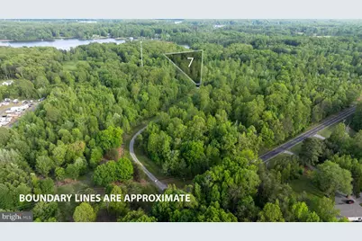 Lot 7 Kimberly Ct, Bumpass, VA 23024 - Photo 1