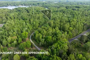 Lot 7 Kimberly Ct, Bumpass, VA 23024 - Photo 1