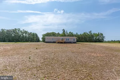 7175 Shannon Hill Road, Louisa, VA 23093 - Photo 44