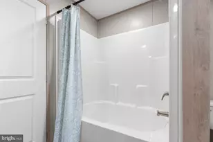 7175 Shannon Hill Rd, Louisa, VA 23093 - Photo 36