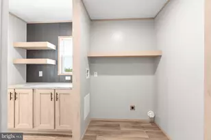 7175 Shannon Hill Rd, Louisa, VA 23093 - Photo 14