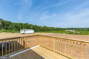 7175 Shannon Hill Rd, Louisa, VA 23093 - Photo 50