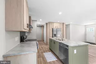 7175 Shannon Hill Rd, Louisa, VA 23093 - Photo 12