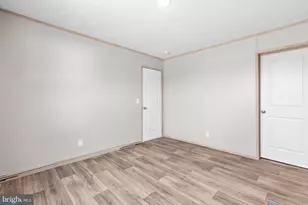 7175 Shannon Hill Rd, Louisa, VA 23093 - Photo 22