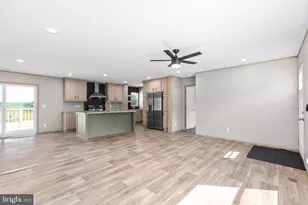 7175 Shannon Hill Rd, Louisa, VA 23093 - Photo 8