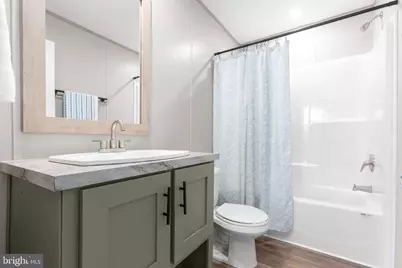 7175 Shannon Hill Road, Louisa, VA 23093 - Photo 30