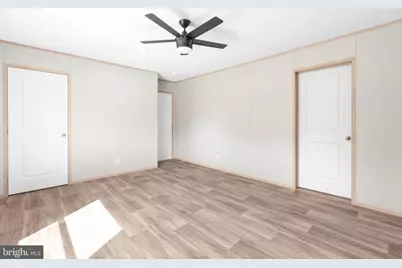 7175 Shannon Hill Road, Louisa, VA 23093 - Photo 34