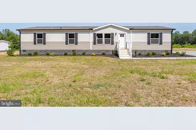 7175 Shannon Hill Road, Louisa, VA 23093 - Photo 42