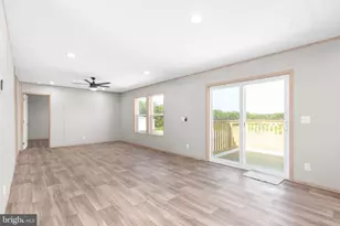 7175 Shannon Hill Rd, Louisa, VA 23093 - Photo 18