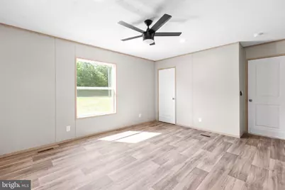 7175 Shannon Hill Road, Louisa, VA 23093 - Photo 32