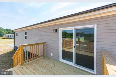 7175 Shannon Hill Road, Louisa, VA 23093 - Photo 52