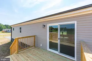 7175 Shannon Hill Rd, Louisa, VA 23093 - Photo 52