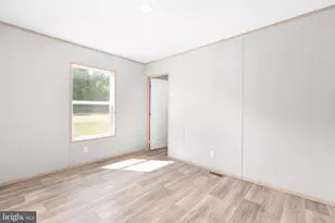 7175 Shannon Hill Rd, Louisa, VA 23093 - Photo 26