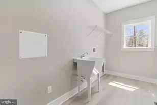 86 Promise Ln, Bumpass, VA 23024 - Photo 24