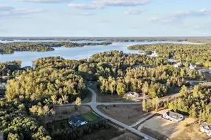 86 Promise Ln, Bumpass, VA 23024 - Photo 38