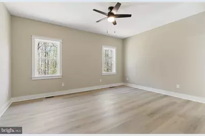 86 Promise Lane, Bumpass, VA 23024 - Photo 14