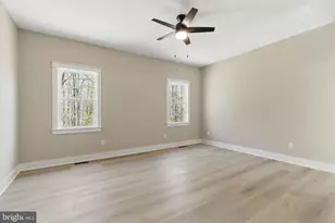 86 Promise Ln, Bumpass, VA 23024 - Photo 14