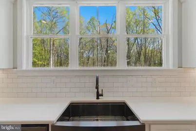 86 Promise Lane, Bumpass, VA 23024 - Photo 8