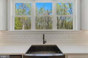 86 Promise Ln, Bumpass, VA 23024 - Photo 8