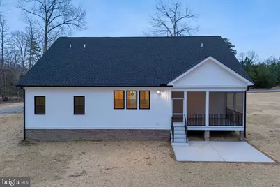 86 Promise Lane, Bumpass, VA 23024 - Photo 34