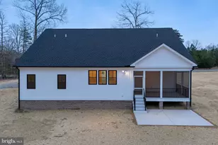 86 Promise Ln, Bumpass, VA 23024 - Photo 34