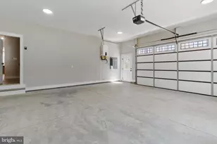 86 Promise Ln, Bumpass, VA 23024 - Photo 30