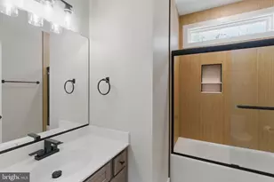 86 Promise Ln, Bumpass, VA 23024 - Photo 20