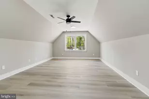 86 Promise Ln, Bumpass, VA 23024 - Photo 26