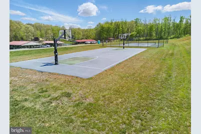 86 Promise Lane, Bumpass, VA 23024 - Photo 40