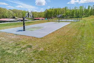 86 Promise Ln, Bumpass, VA 23024 - Photo 40