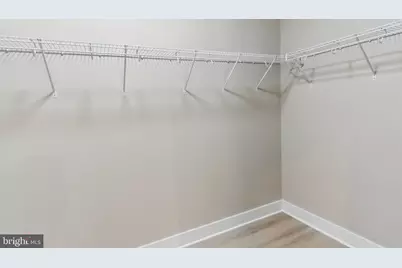 86 Promise Lane, Bumpass, VA 23024 - Photo 18