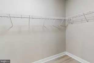 86 Promise Ln, Bumpass, VA 23024 - Photo 18