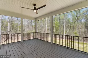 86 Promise Ln, Bumpass, VA 23024 - Photo 12